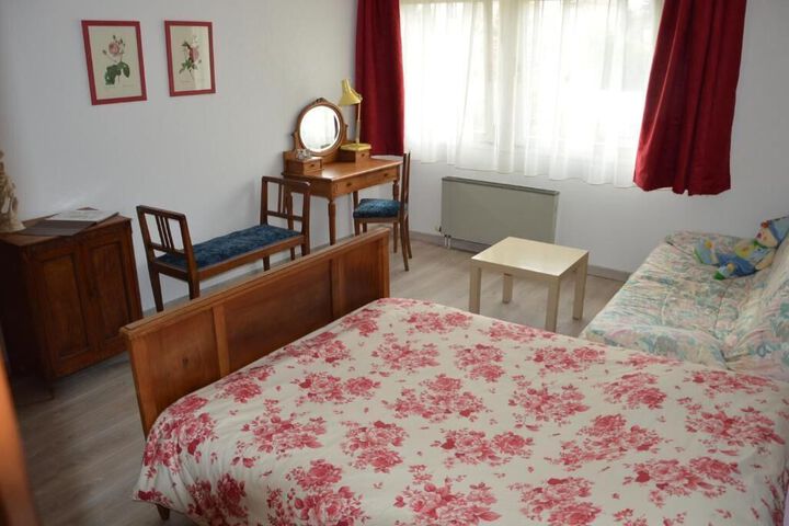 Room 19 of 26