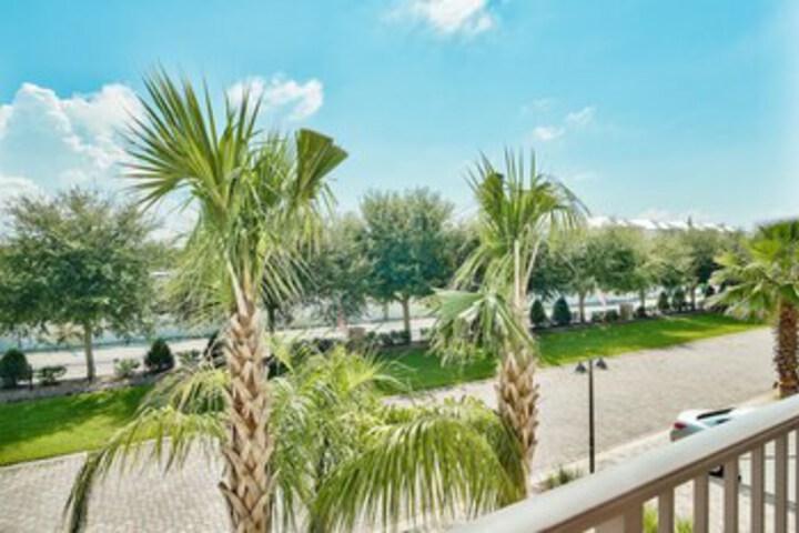 Terrace/Patio 16 of 90