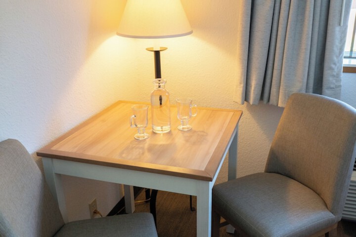 Room 46 of 150