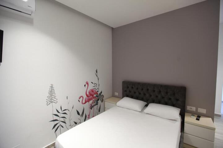 General 56 of 78