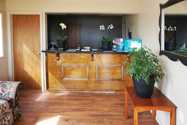 Hotel Interior 3 of 24