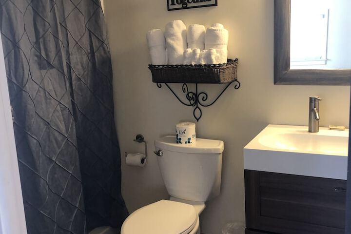 Room 54 of 74