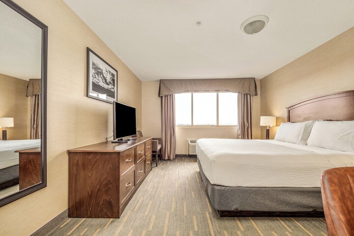 Hotel View 195 of 202