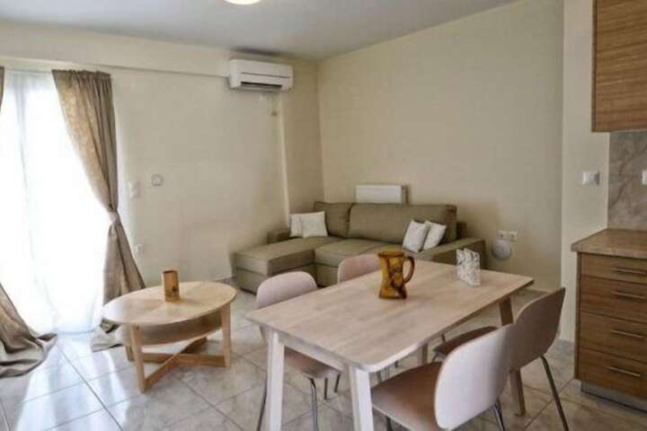 Room 15 of 65