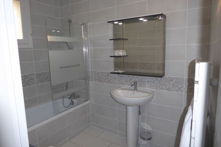 Room 7 of 15