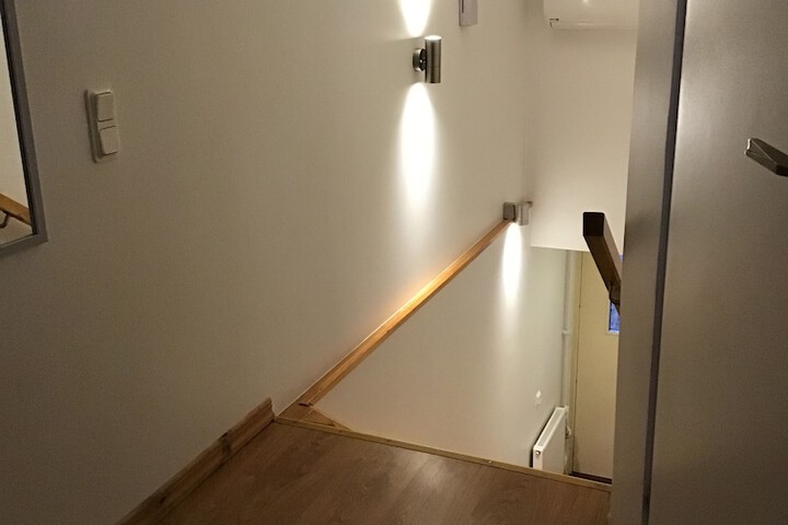 Room 95 of 164
