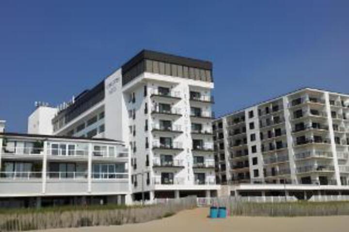 Hotel 9 of 17