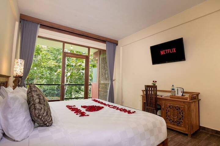 Room 13 of 29