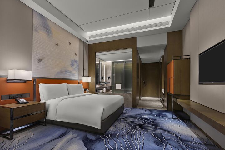 Room 48 of 88