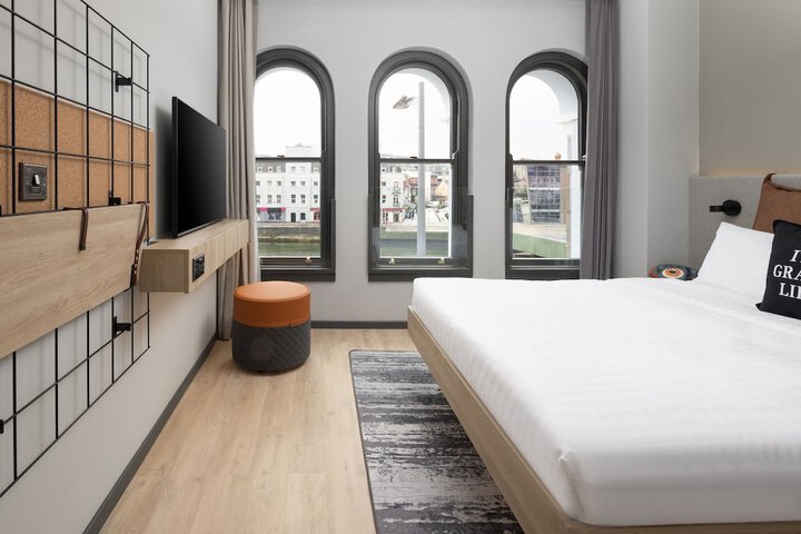 Room 20 of 67