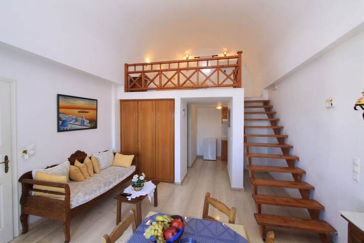 Room 15 of 62