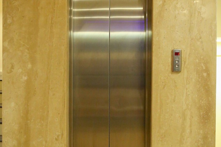Hotel 30 of 33