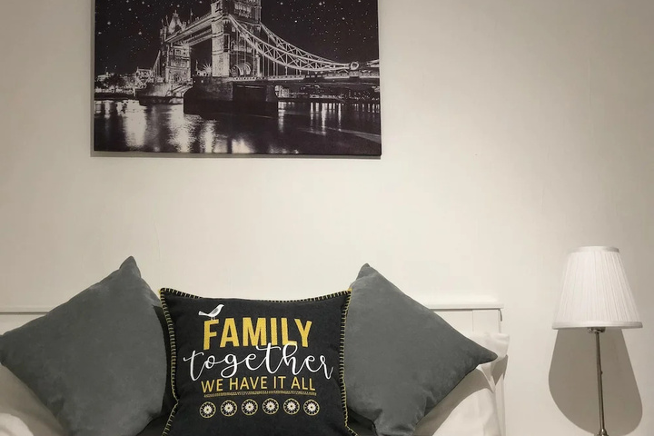 Room 2 of 12
