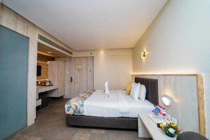 Room 26 of 57