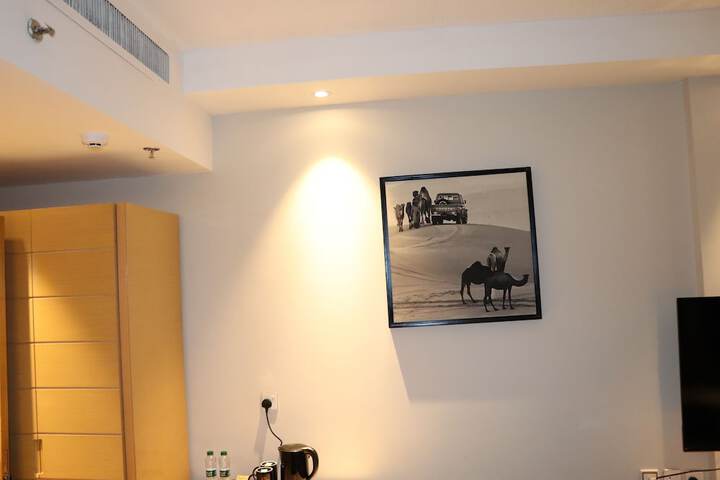 Room 7 of 40