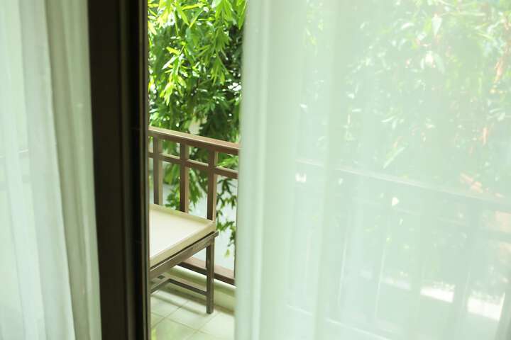 Terrace/Patio 21 of 51