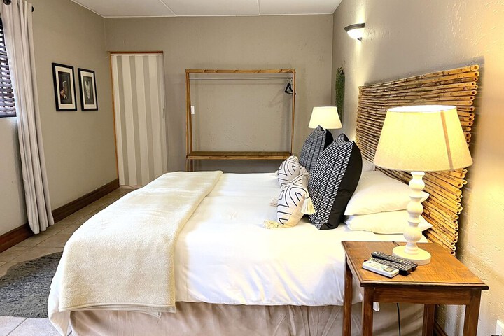 Room 18 of 46