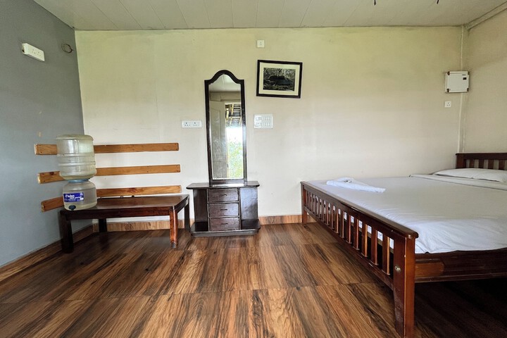 Room 7 of 45