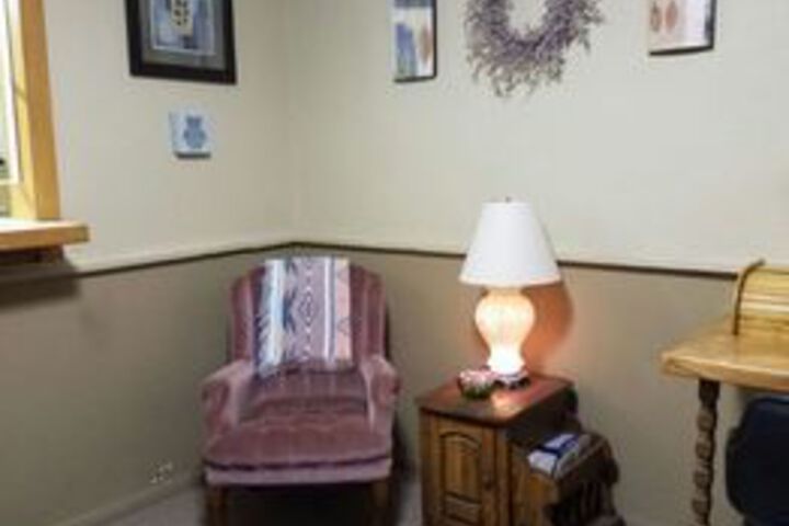 Hotel Interior 36 of 39