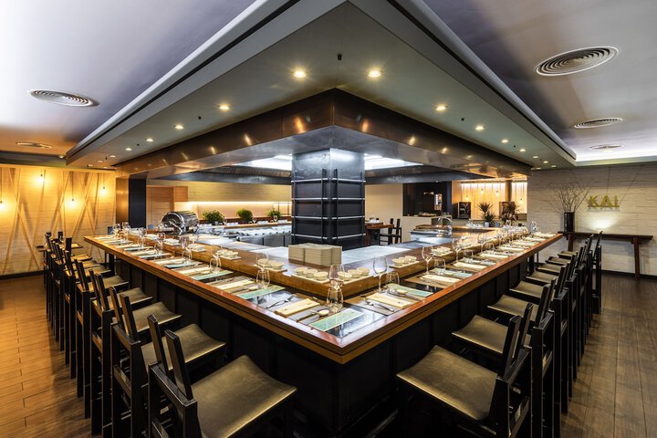 Dining 92 of 133