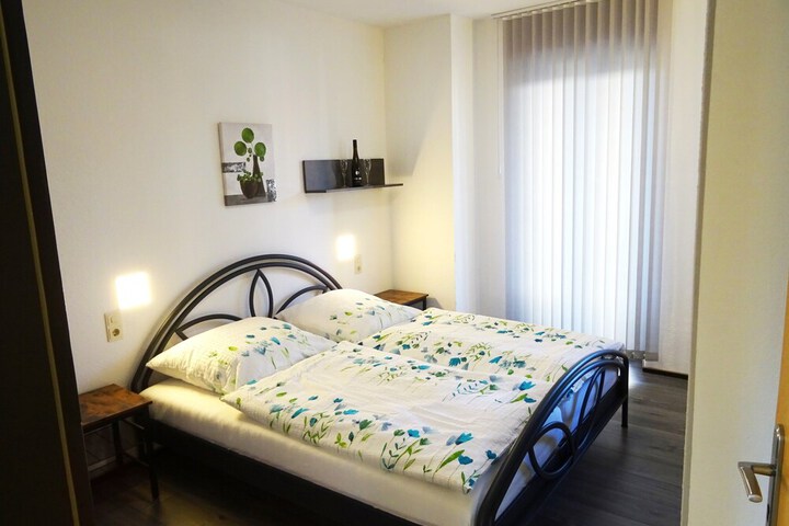 Room 129 of 442