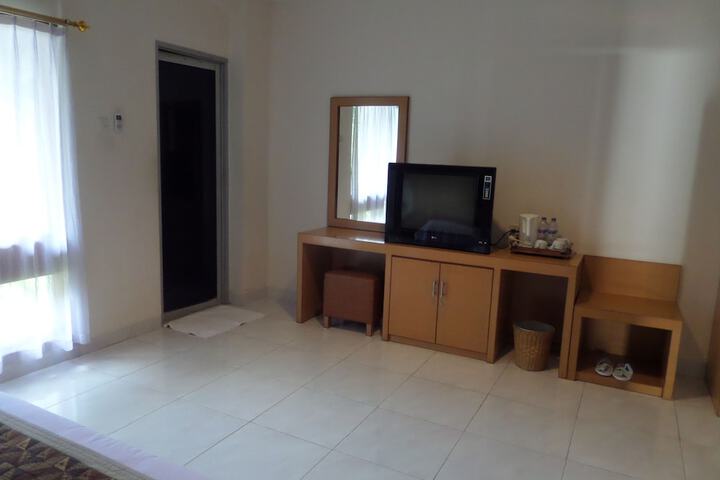 Room 14 of 47