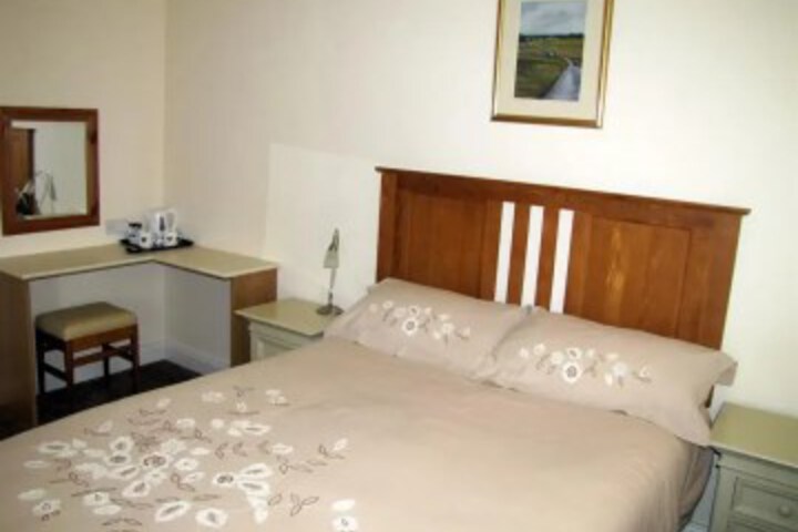 General 2 of 4