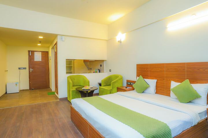 Room 16 of 54