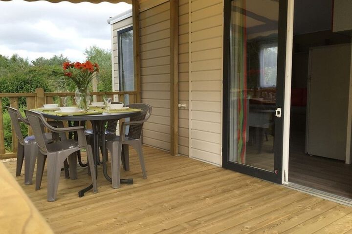 Terrace/Patio 11 of 18