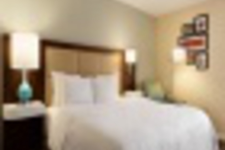 Room 182 of 264