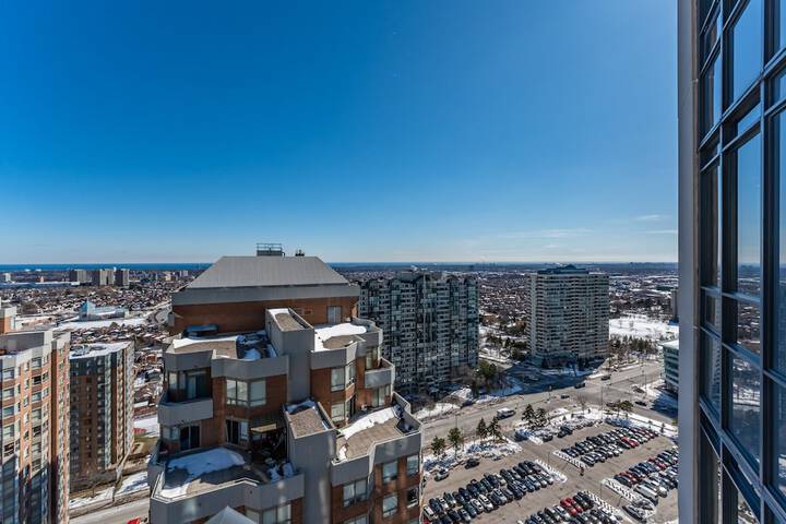 Terrace/Patio 118 of 144