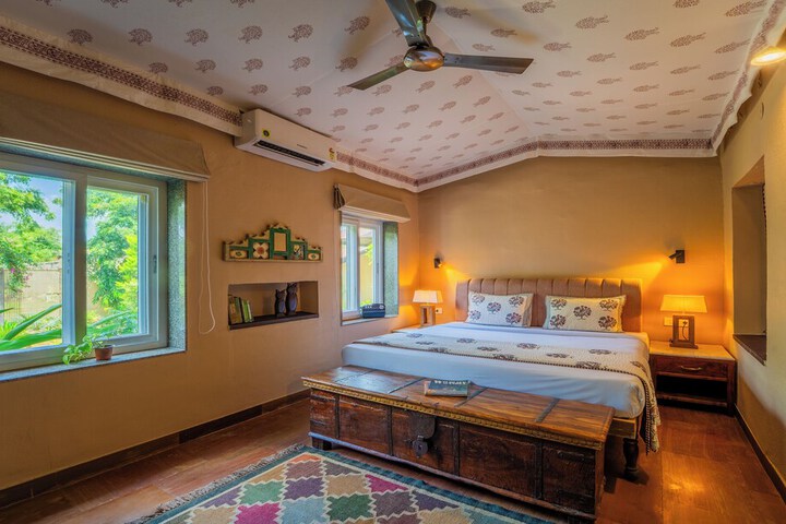 Room 54 of 207