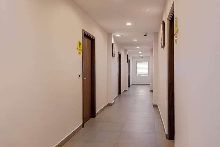 Hotel Interior 3 of 28