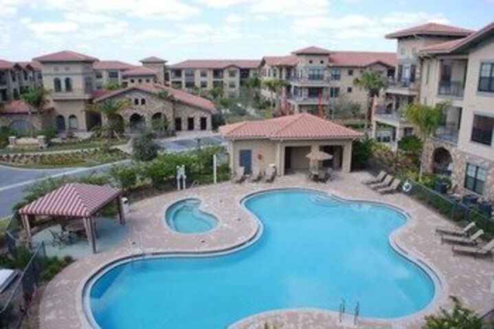 Pool 20 of 23