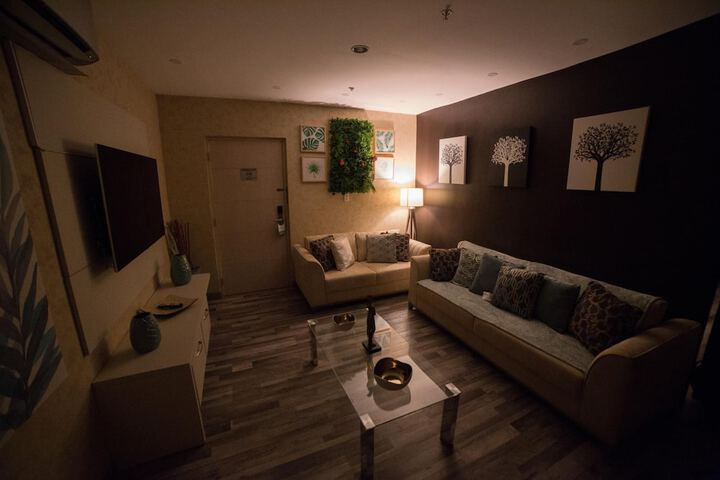 Room 37 of 58