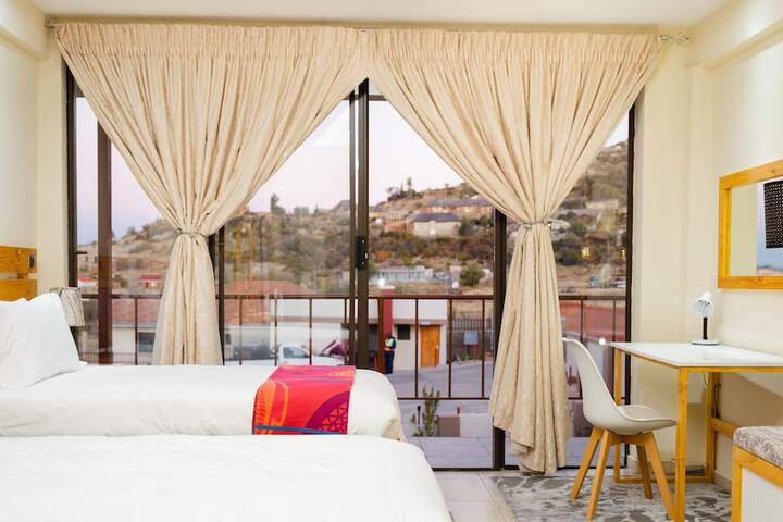 Room 2 of 22