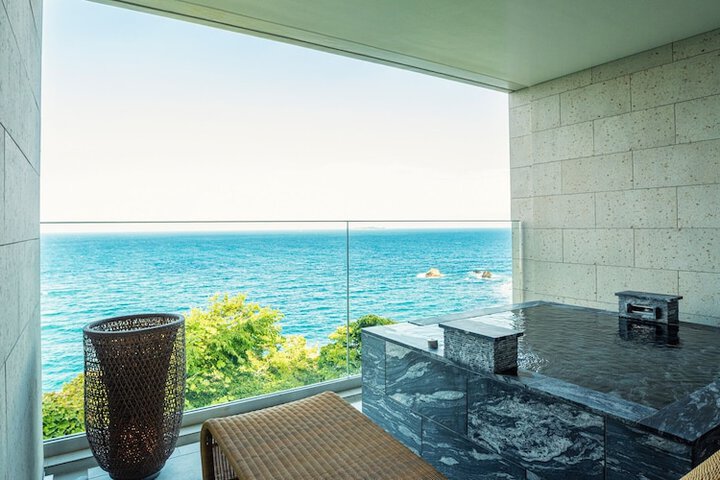 Terrace/Patio 32 of 81
