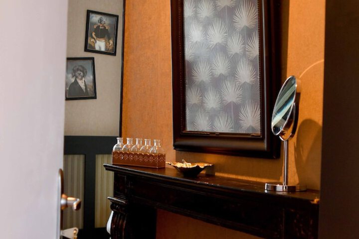 Room 20 of 44