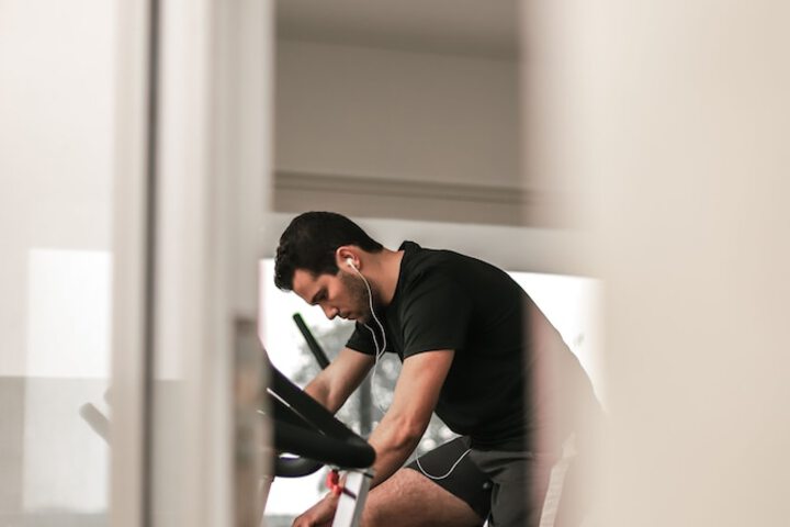 Health and Fitness 164 of 188