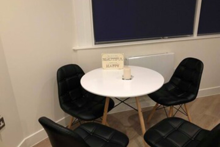 Room 11 of 22