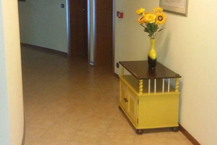 Ballroom/Hall 40 of 60