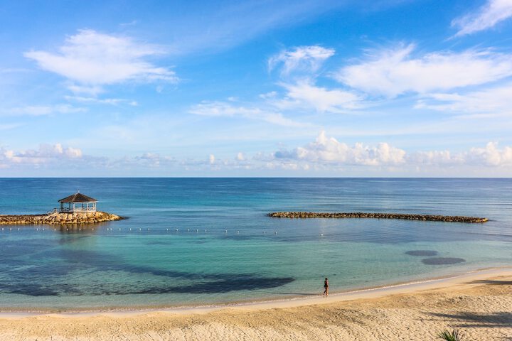 Beach 190 of 224