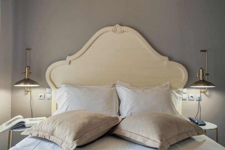 Room 20 of 90