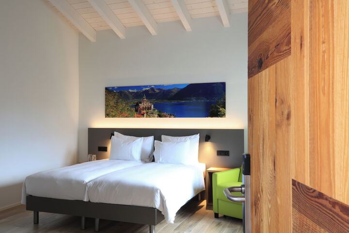 Room 14 of 46