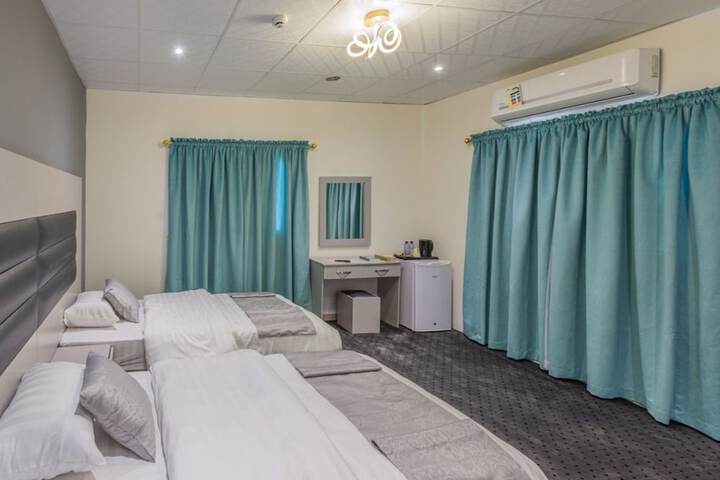 Room 5 of 51