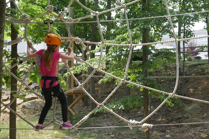 Childrens Activities 105 of 118