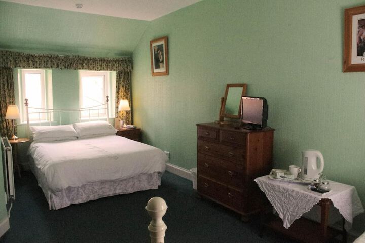 Room 14 of 45