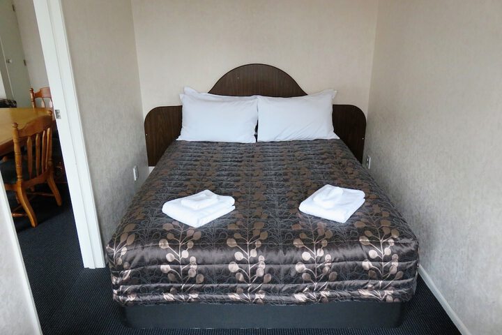 Room 54 of 141