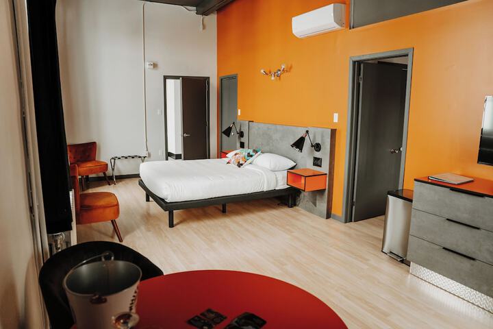 Room 29 of 50