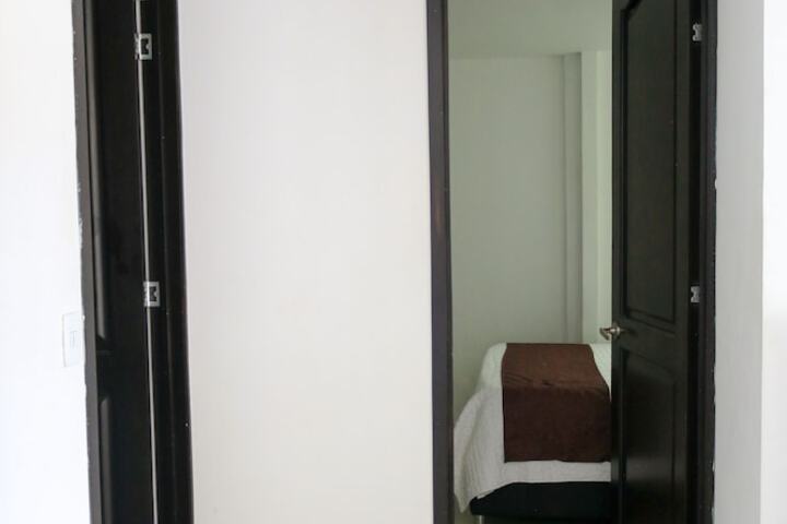 Room 48 of 116